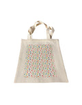 Pop-Tart Tote Bags
