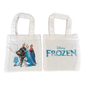 Frozen Mini Tote Bags