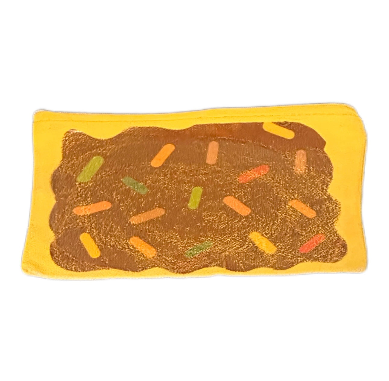 Dessert Pouches