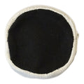 Oreo Keychain Pouch