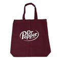 Soda-themed Tote Bags