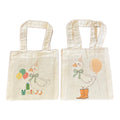 Silly Goose Party Favor Bags
