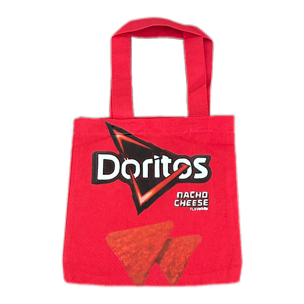 Doritos Mini Tote Bag