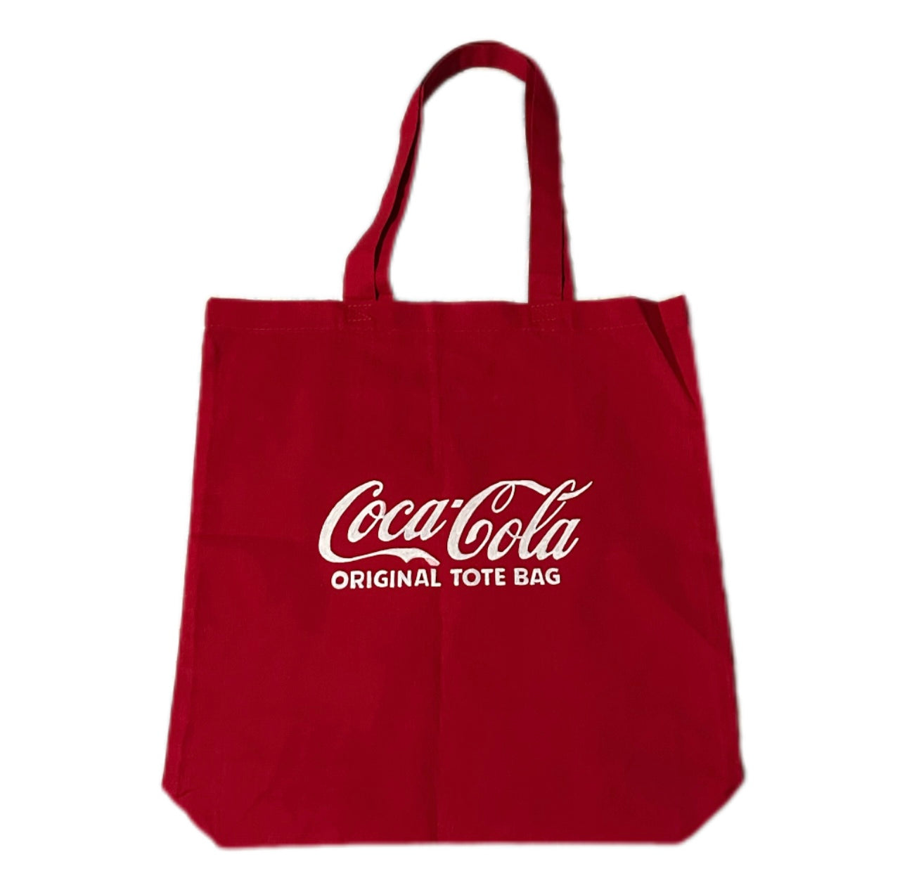 Soda-themed Tote Bags