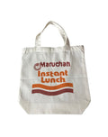 Top Ramen Tote Bag