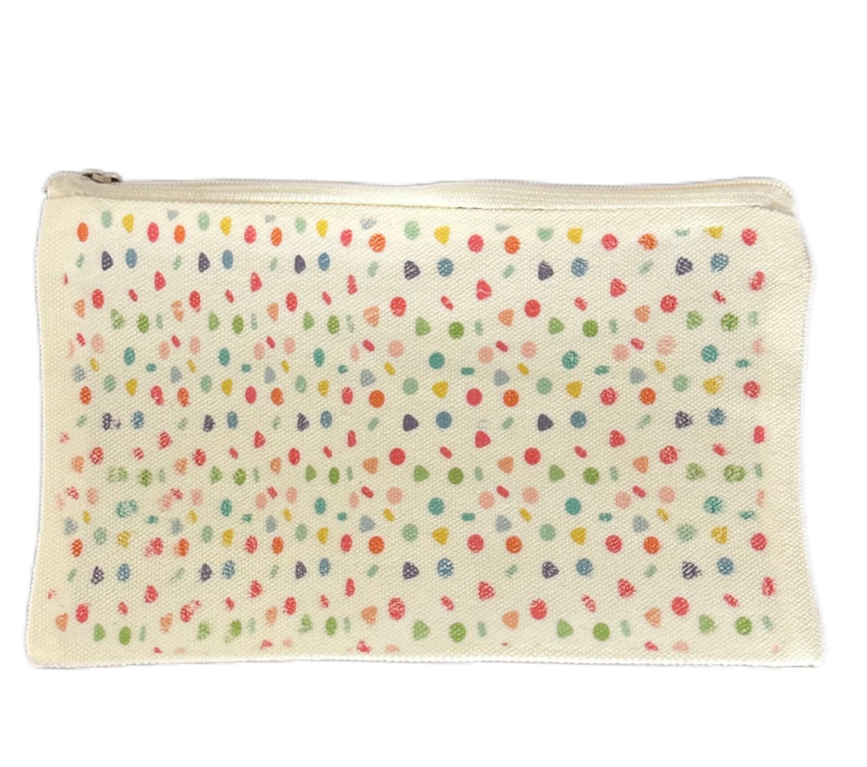 Dessert Pouches