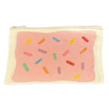 Dessert Pouches