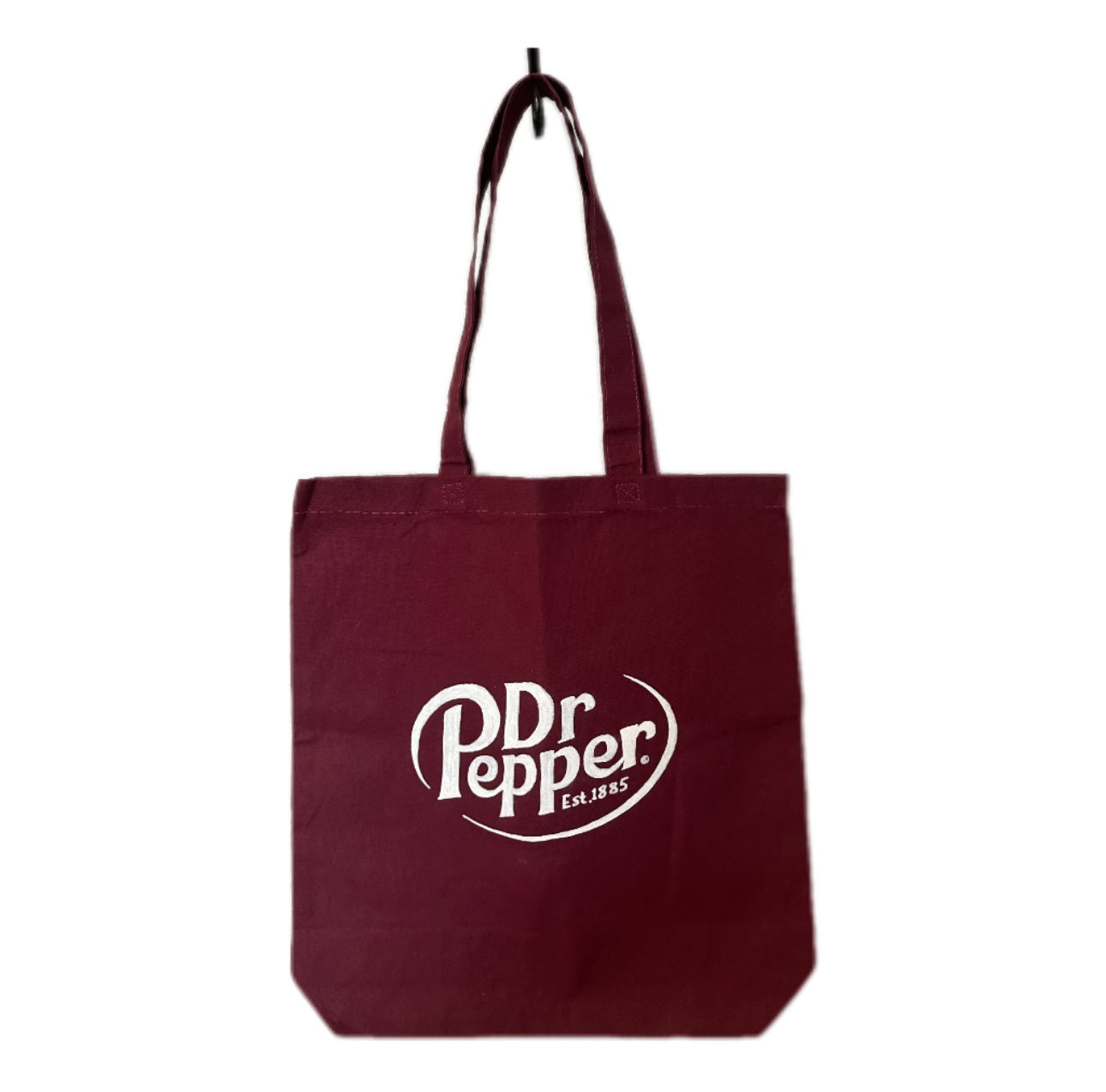 Soda-themed Tote Bags