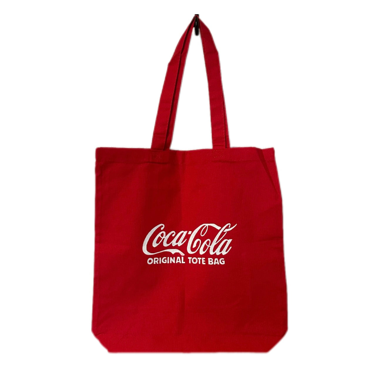 Soda-themed Tote Bags