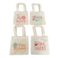 Mini Two Sweet Dessert Party Bags