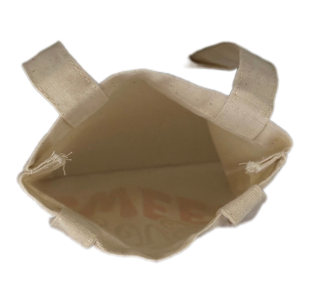 Berry Sweet Party Favor Bags