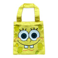 SpongeBob Mini Tote Bag