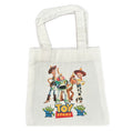 Toy Story Party Favor Bags